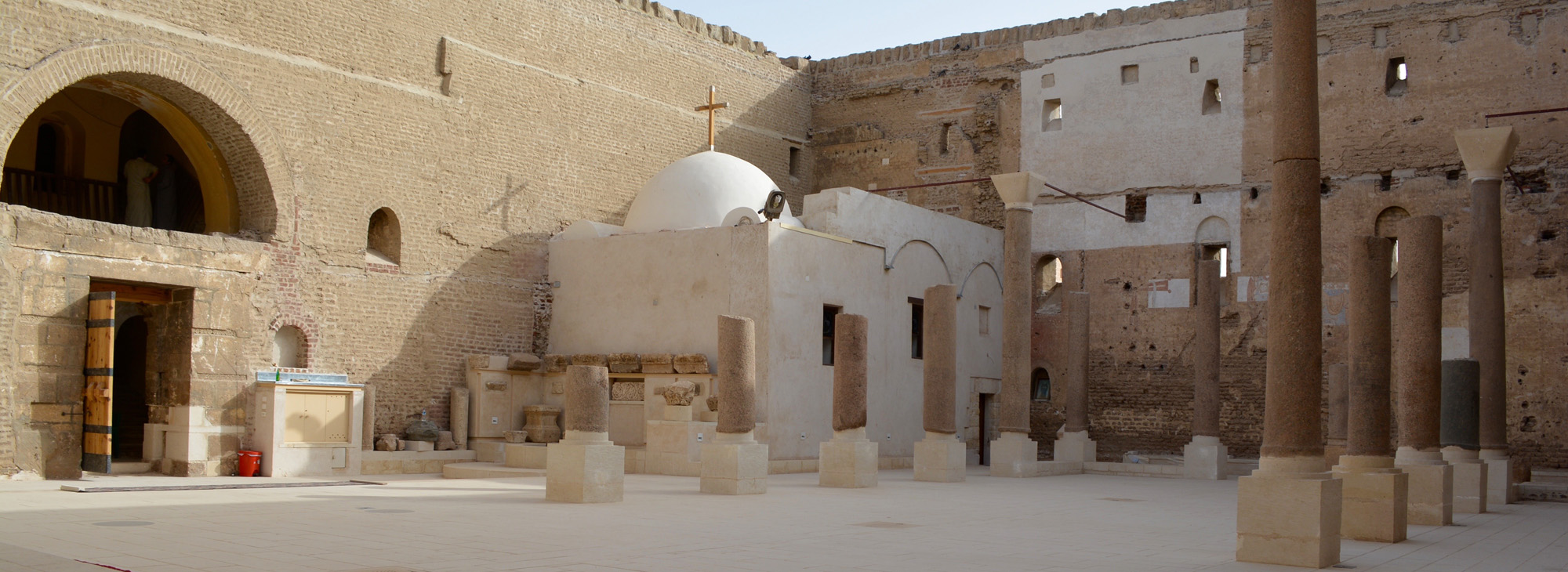 Red Monastery After Hi 2000x730 