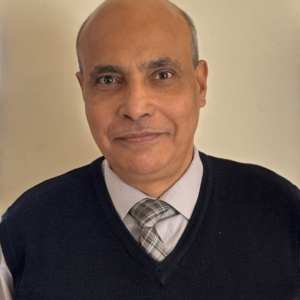 Salah Rawash
