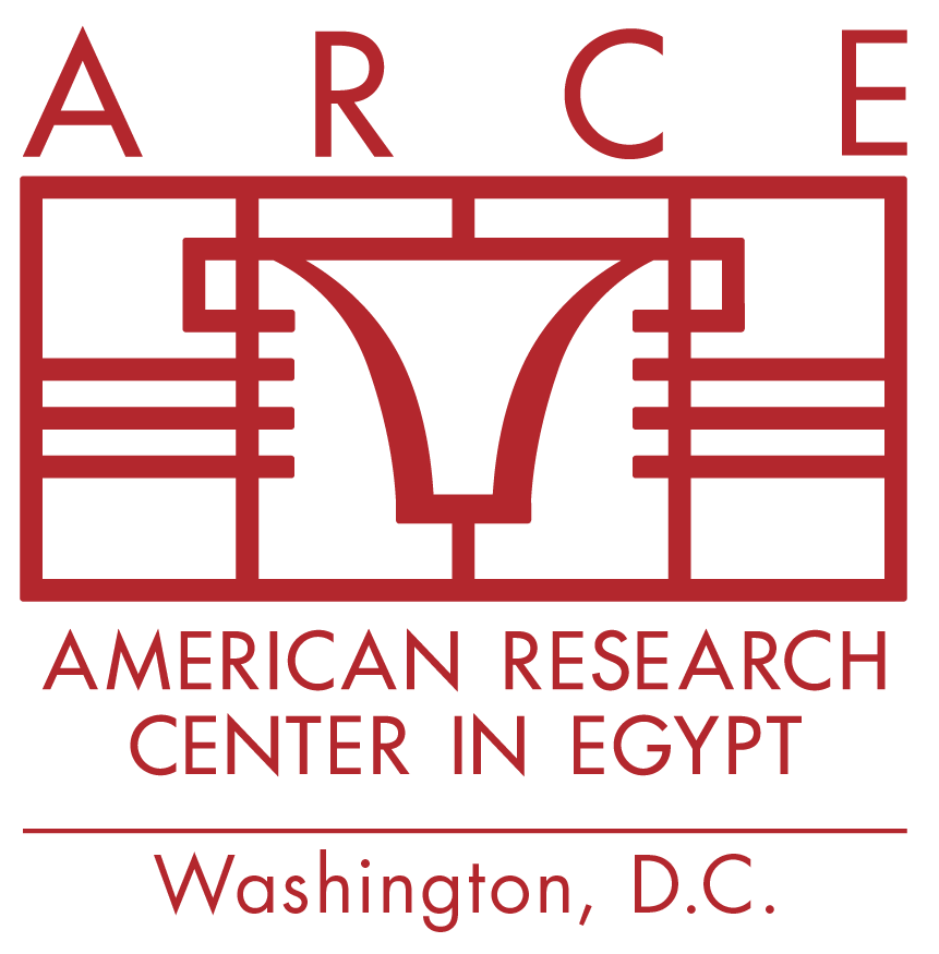 ancient egypt trading center