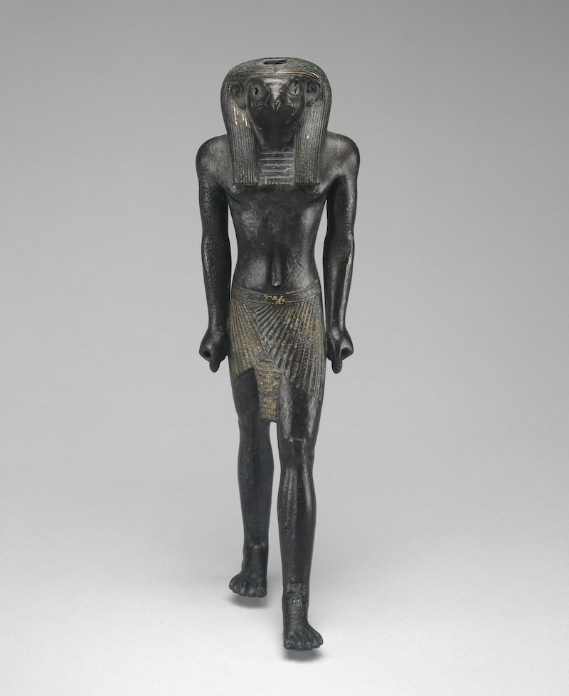 Re: Sun King of the Egyptian Gods - ARCE