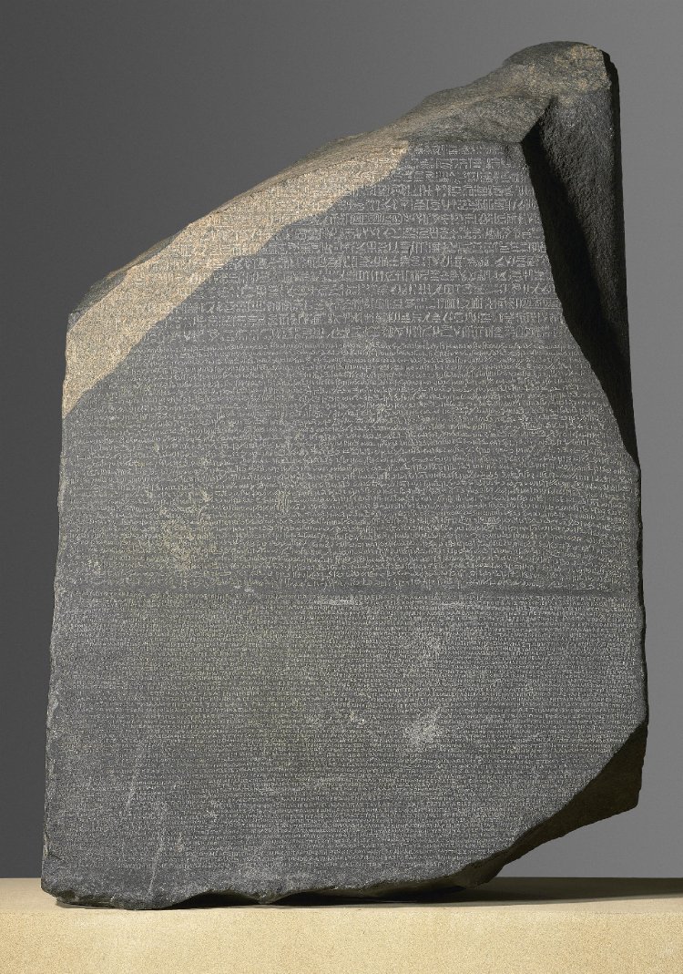 Rosetta stone on sale new version