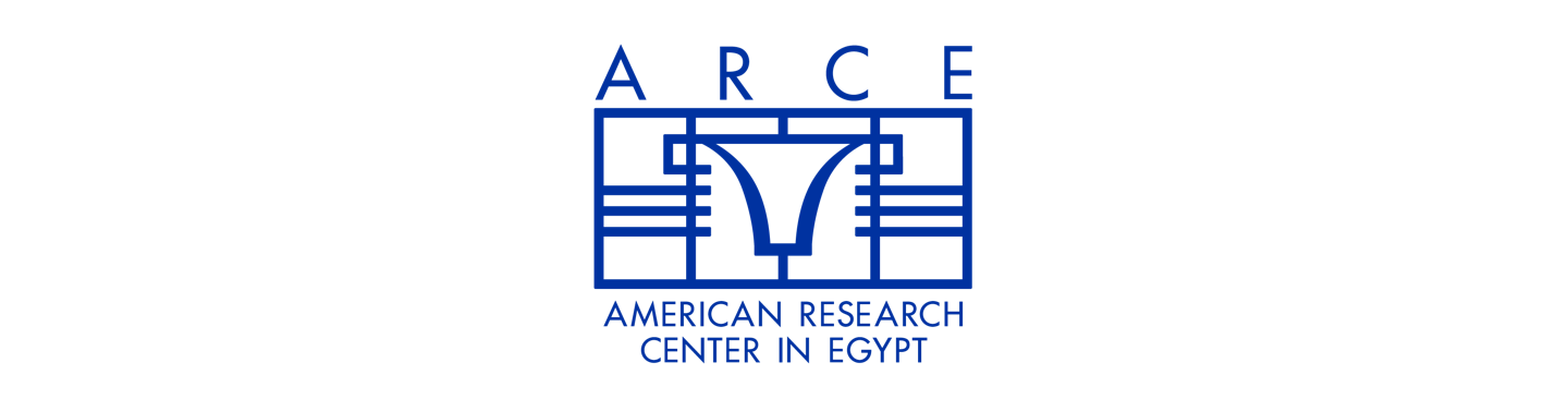 www.arce.org