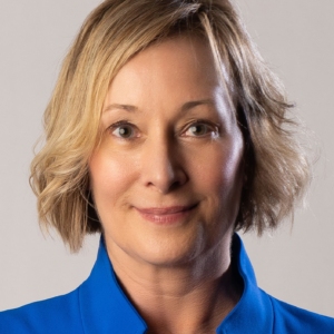 Melinda Hartwig