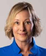 Melinda Hartwig