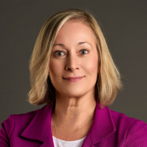 Melinda Hartwig