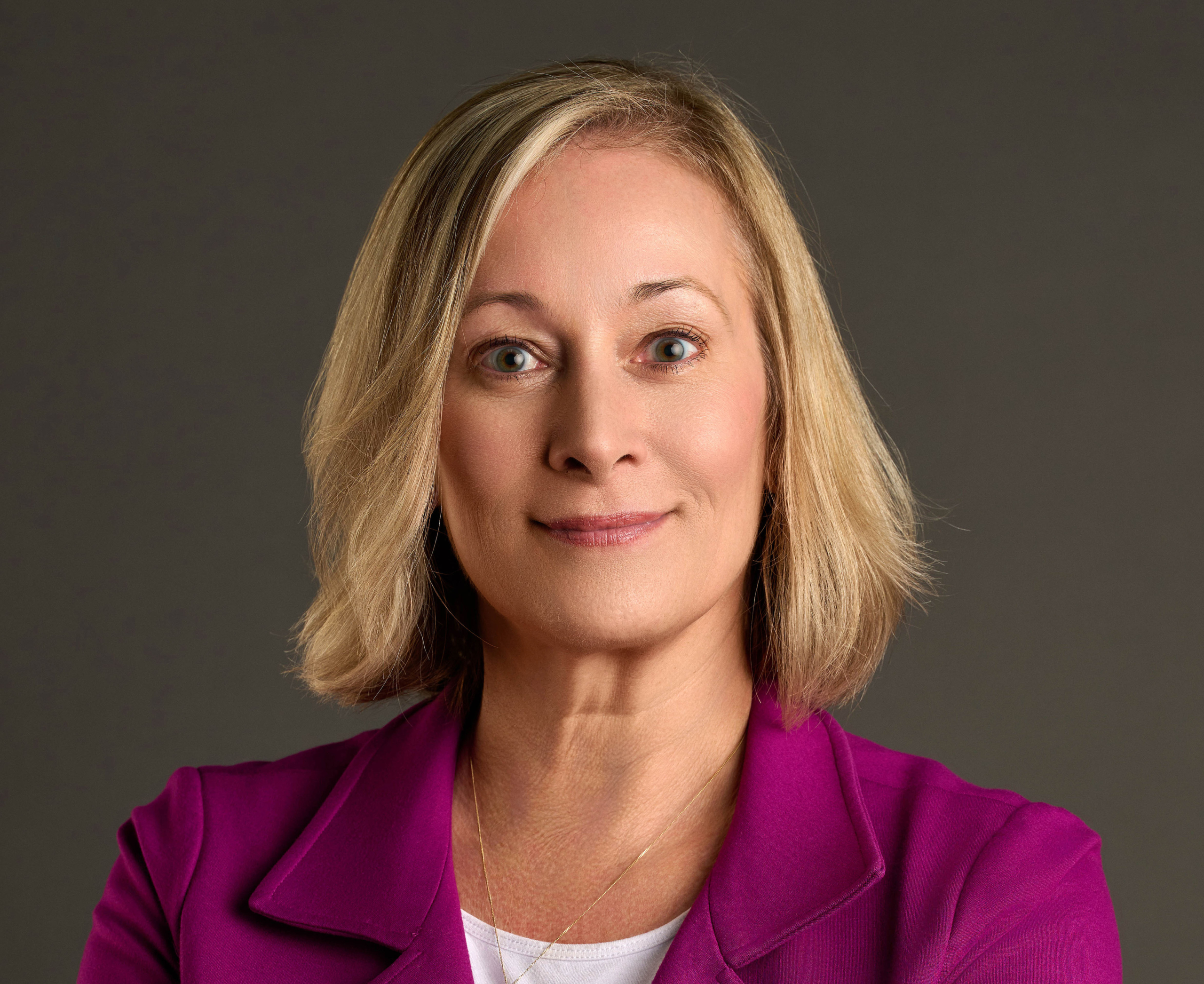 Melinda Hartwig