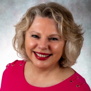 Katha Kissman